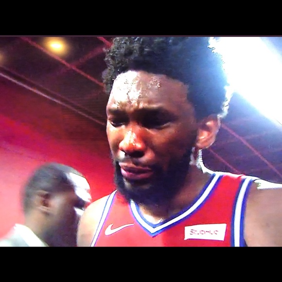 Meet your Posher, Naveen - Picture 1 of 1